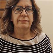 Insegnante per lingua italiana disponibile